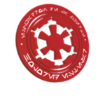 TGU :|: The Imperial Shock Troopers