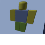 Be like me cool