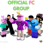 Falasy's Clubhouse: New Group