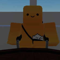 MDC meeting