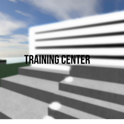 Spruce Cafe™| Training Center