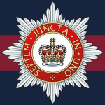 Household Division | UK