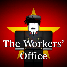 The Workers' Office v1.7