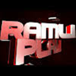 RAMLI PLAY
