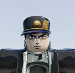 Phantom Requiem Devs