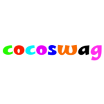 cocoswag