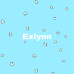 Exlynn Fan Group