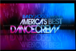 Americas Best Dance Crew Fans