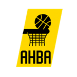 [AHBA]Athletic HOOPS Basketball Association