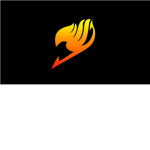 (ft) Fairy tail
