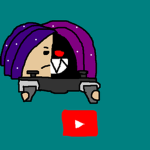 SpeedGodGaming Fan Club