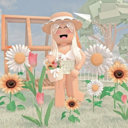 Isla's UGC