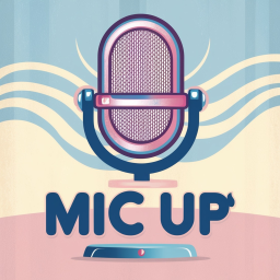 Mic And Play