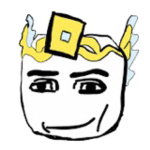 cinuwu