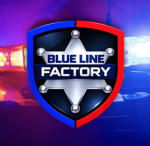 Blue Line Factory