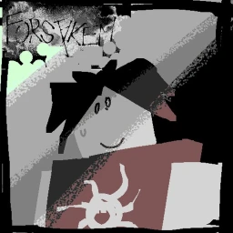 Damnation: REMASTERED [EMOTE UPDATE] icon