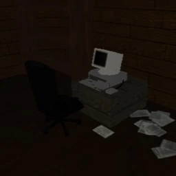 AREA_#0109 icon