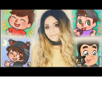 ALL YOU-TUBERS MUST BE MY FRANDSSSSSSS
