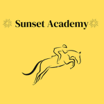 sunset_academy