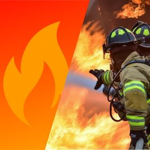 Fire FighterZ