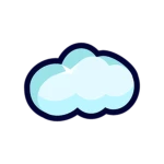 Sky Brainrots Group Thumbnail