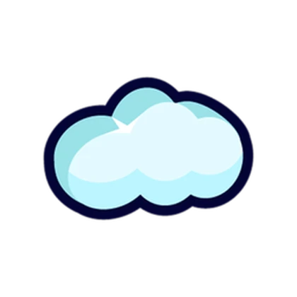 Sky Brainrots Roblox group icon