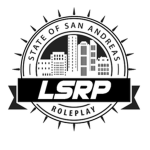 Los Santos RP Official