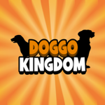 Doggo Kingdom Group