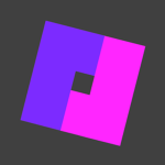Roblox: Botplay