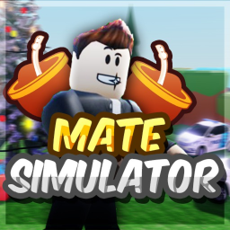 Argentina Mate Simulator