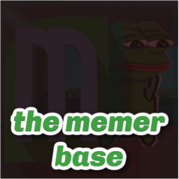 the base