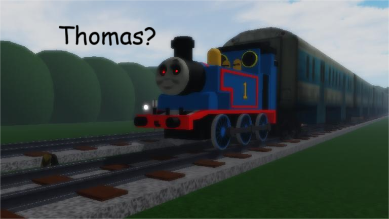 TunnelVietNamVersion.exe (April Fools) screenshot 3