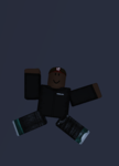 reac7or's disciples