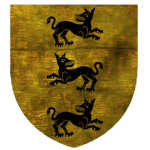 ‌ House Clegane