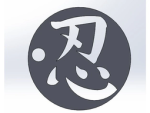 The Dynasty Group