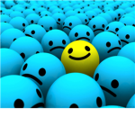 I Love smileys!
