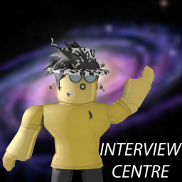 Interview Center