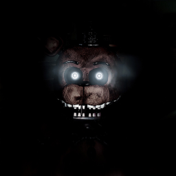 [🎉RELEASE] FORGOTTEN SHOW