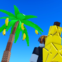 [🍌] Climb and Sell Bananas