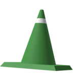 Cones Unite