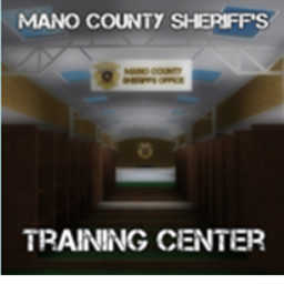 Mano County Training