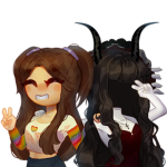 o(>.<)o