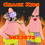 Crack Kids