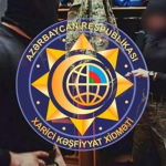 Xarici Kəşfiyyat Xidməti