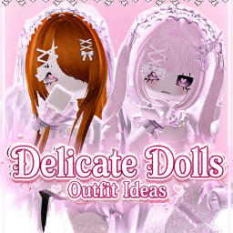 [NEW] Delicate Outfit Ideas