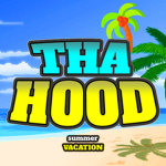 Hood Reworks!!!