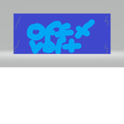 Club OffxVolt Hangout