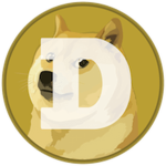 Doge fans productions