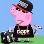 Da peppa pig watchers