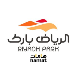 الرياض بارك | Riyadh Park